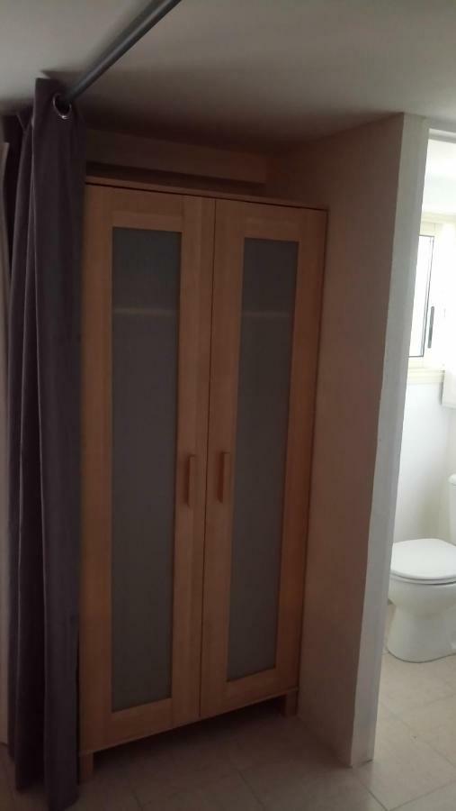 Le Jasmin Apartment Mandelieu La Napoule Ngoại thất bức ảnh